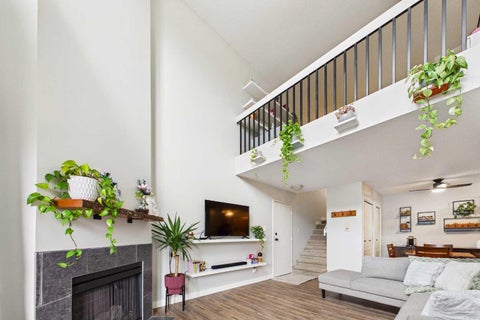 Photo of 6400 Coach Hill Road SW #831, Calgary, AB T3H 1B8 (MLS # A2338874)