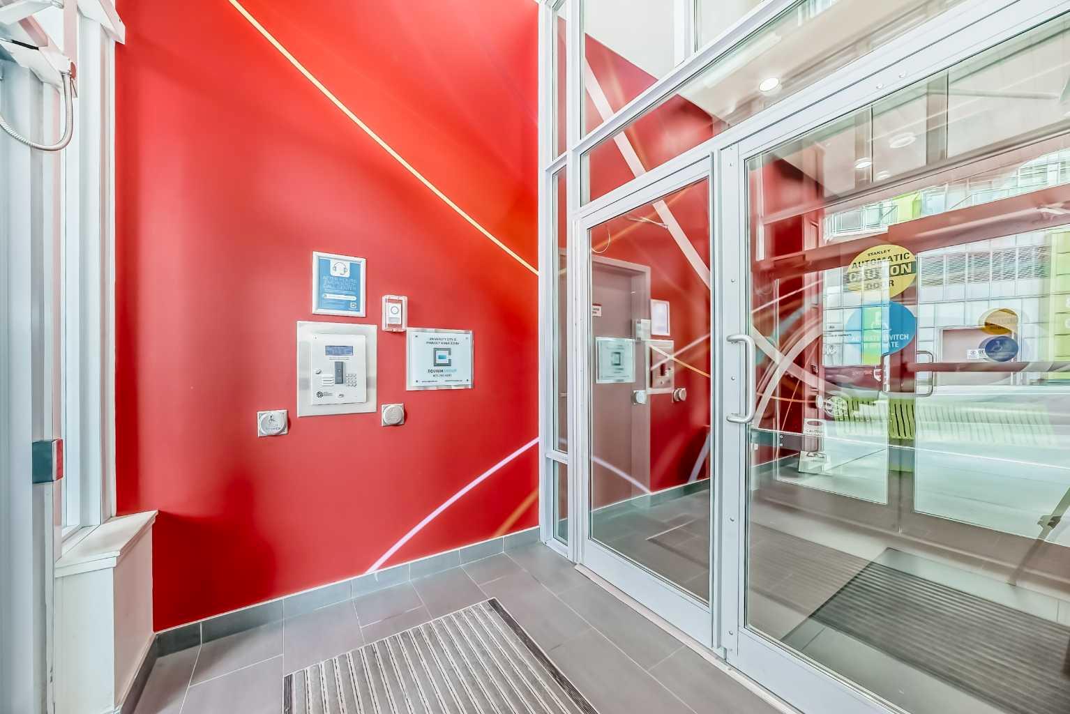 10 brentwood Common NW 810