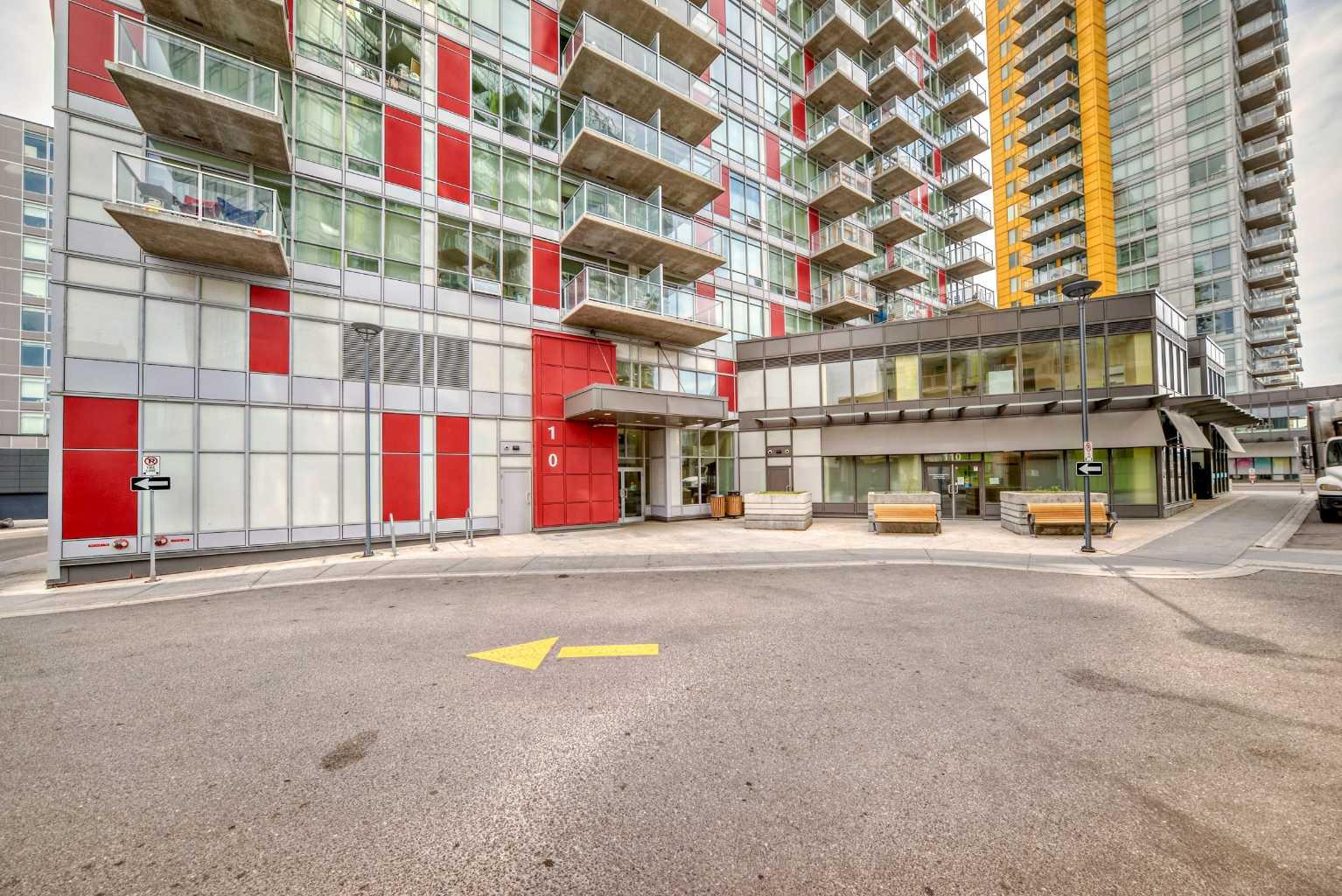 10 brentwood Common NW 810