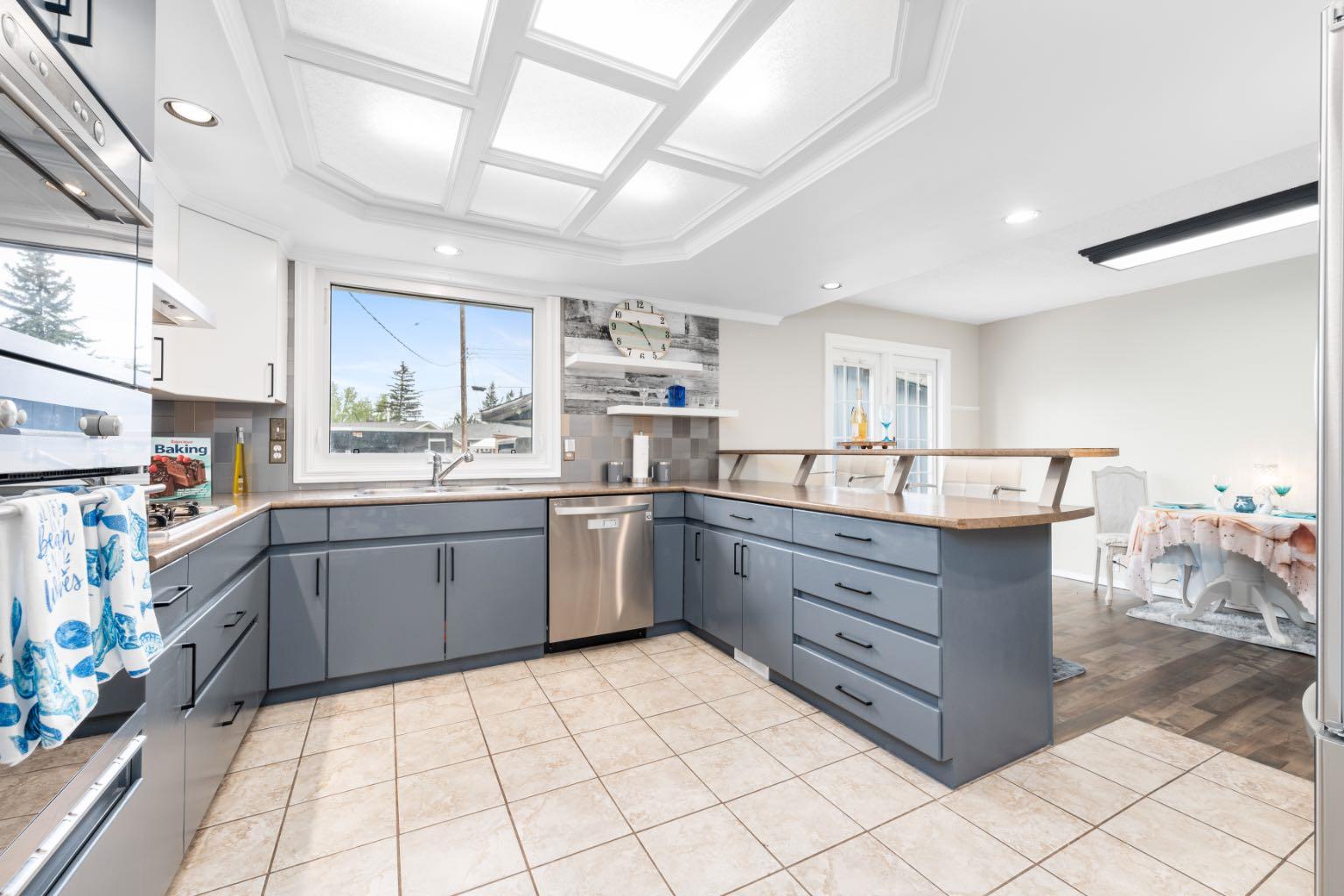 52 Penswood Place SE
