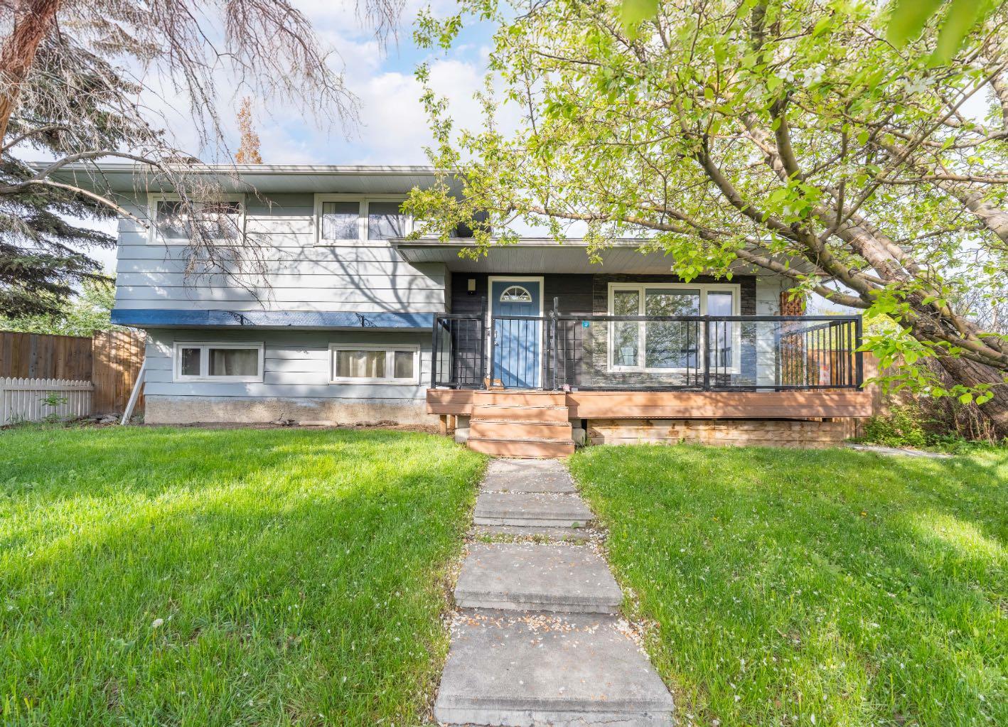 52 Penswood Place SE