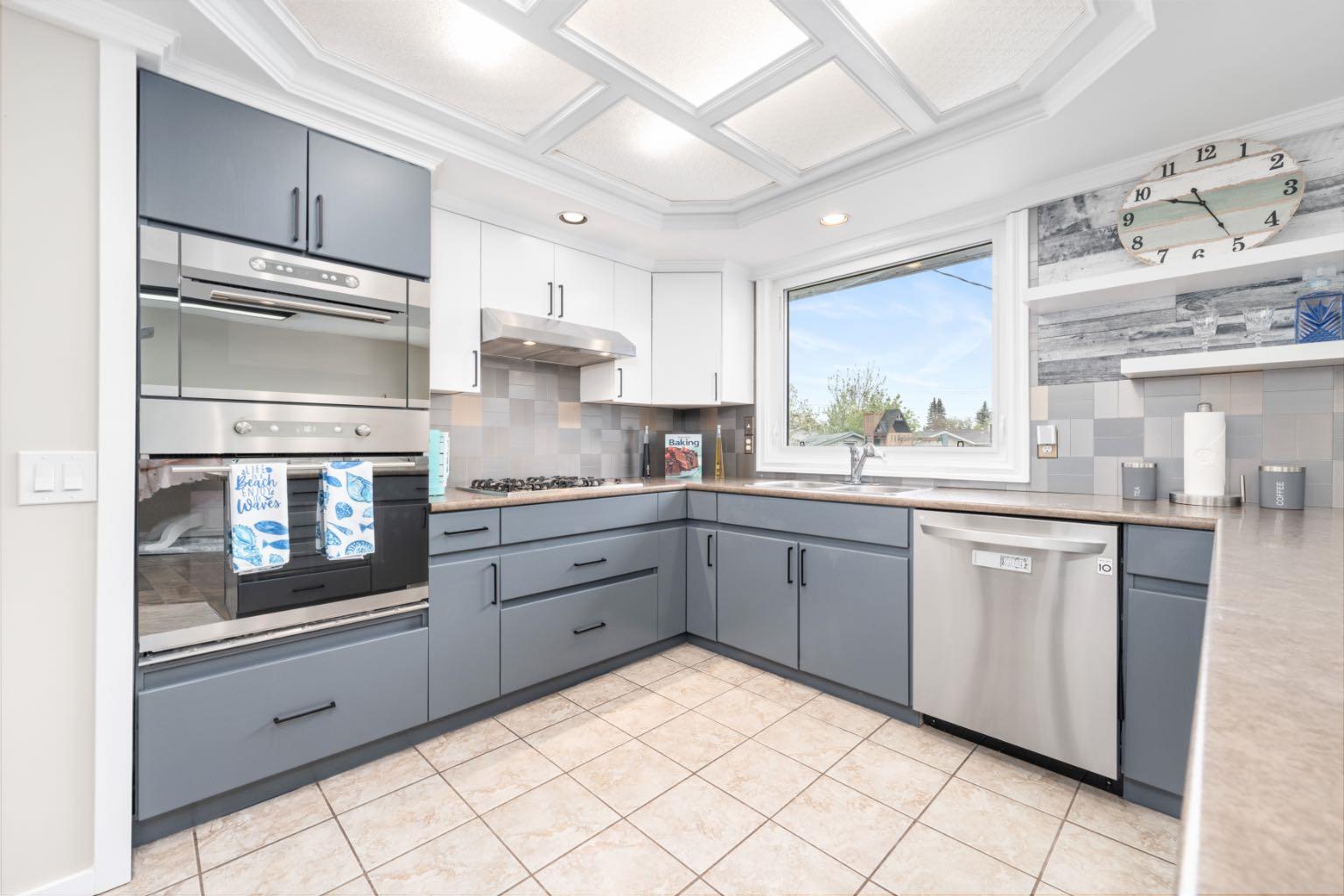 52 Penswood Place SE