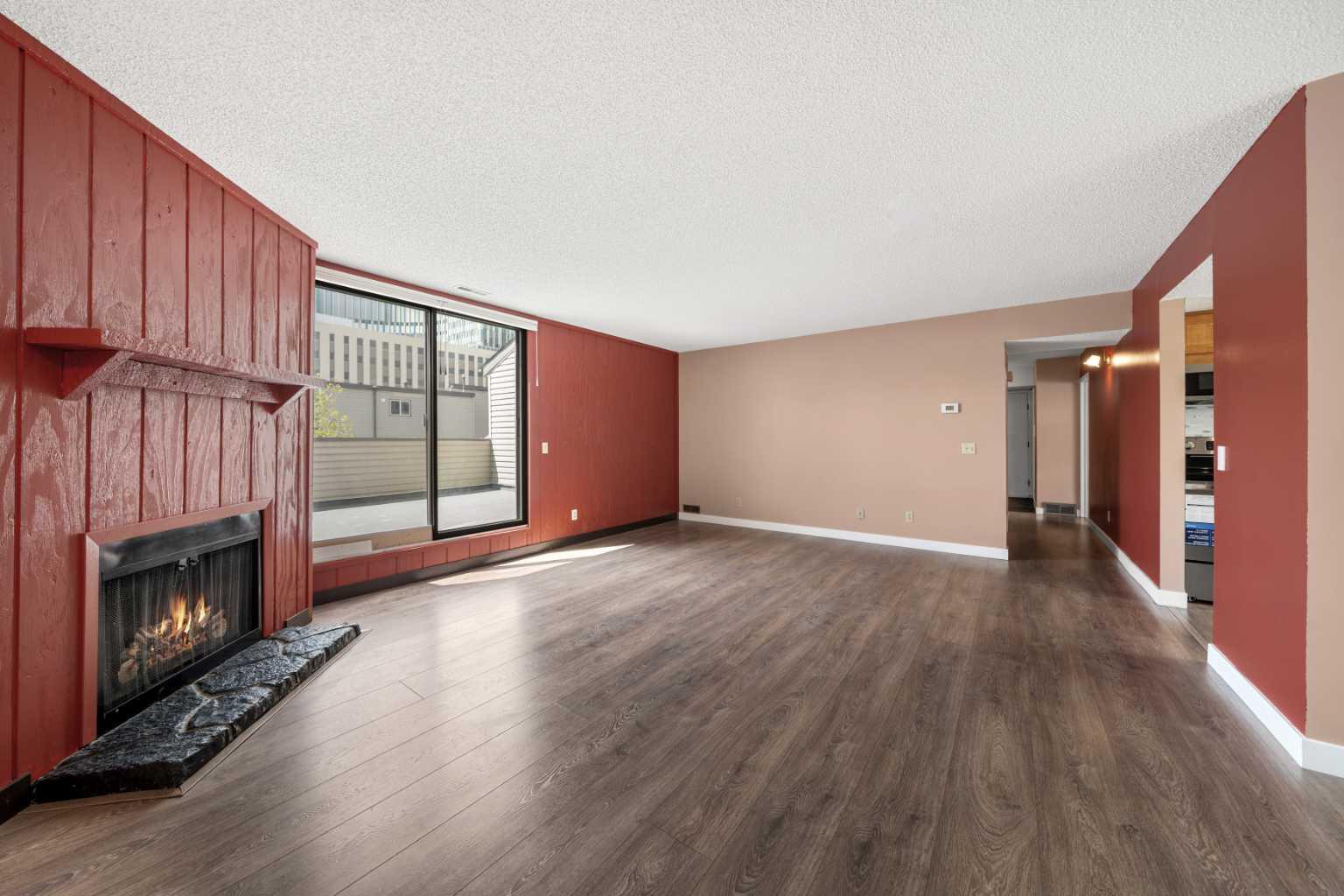 1540 29 Street NW 807