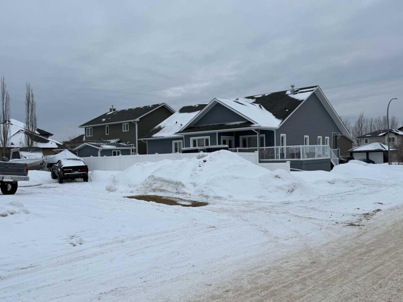 27 Springwood Drive NE