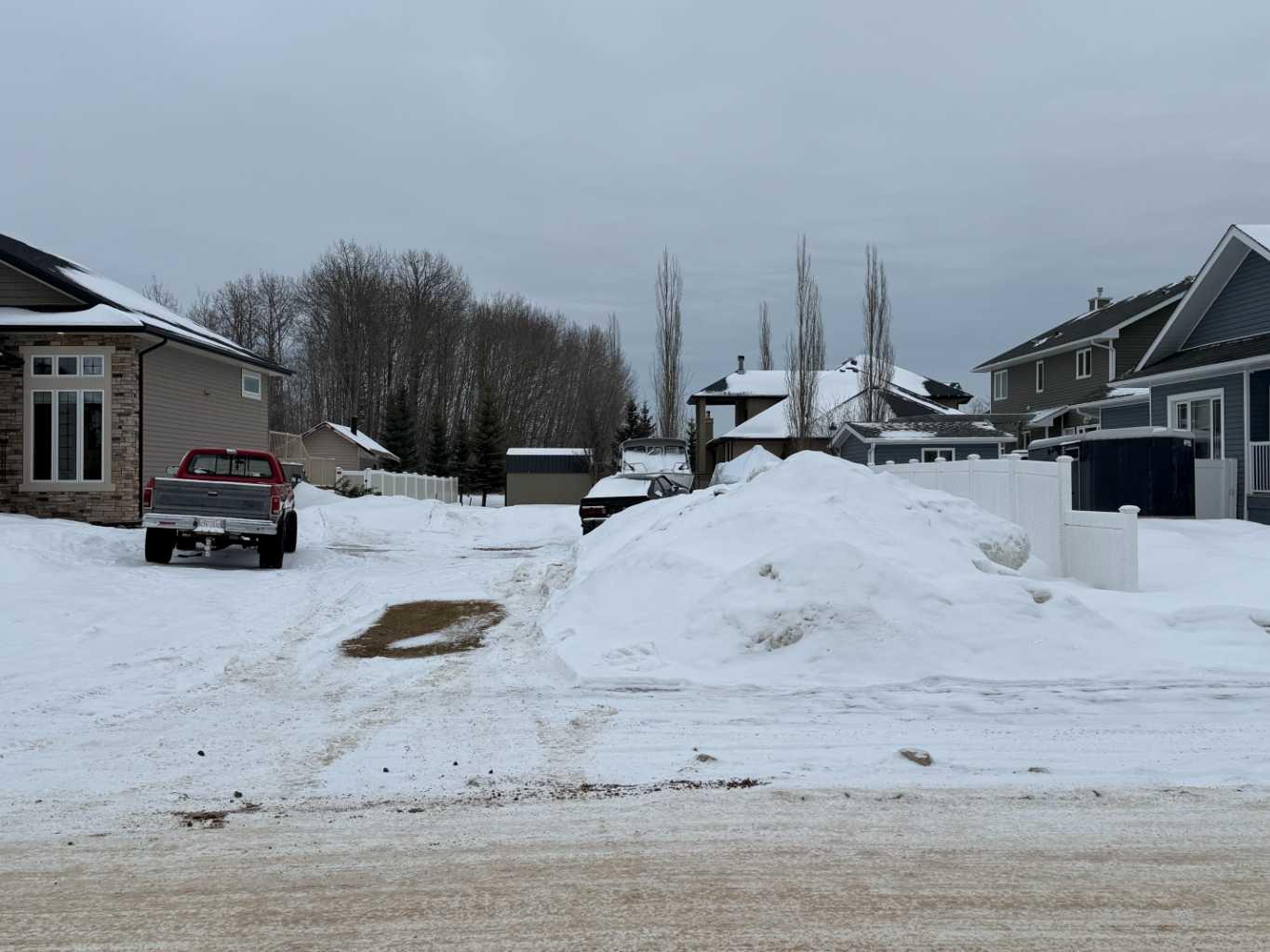 27 Springwood Drive NE