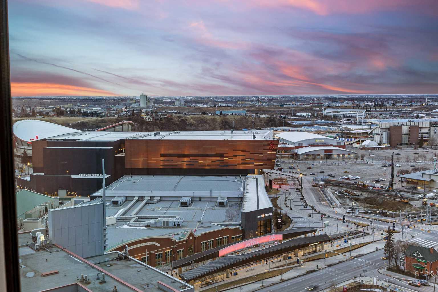 211 13 Avenue SE 2202