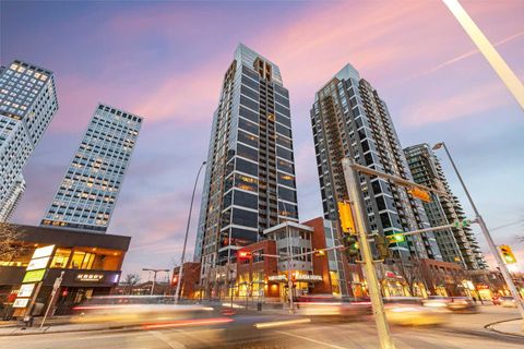 211 13 Avenue SE 2202 Calgary AB T2G 1E1