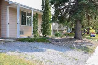 1356 Southdale Crescent SW