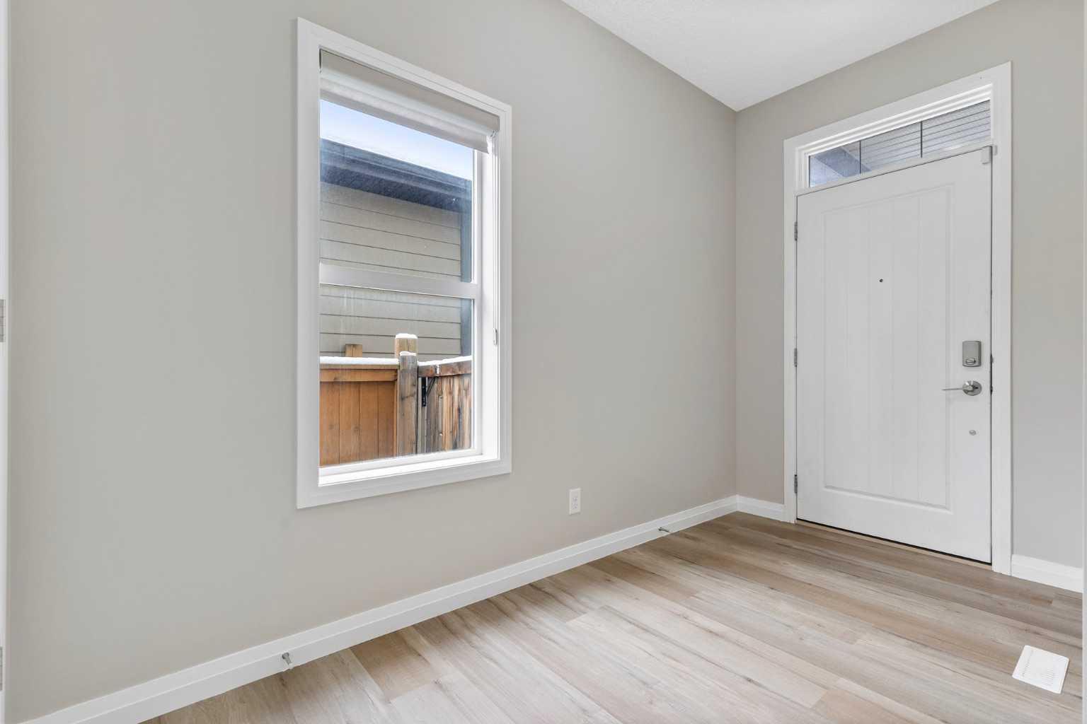 26 Marquis Heights SE