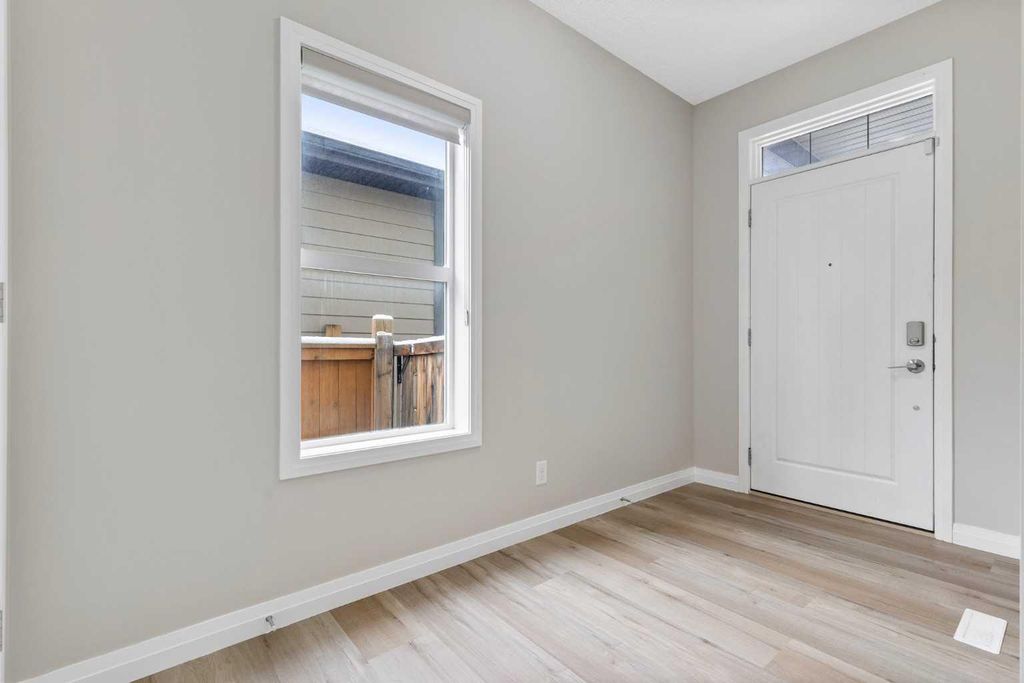 Photo of 26 Marquis Heights SE, Calgary, AB T3M 1X6 (MLS # A2281482)