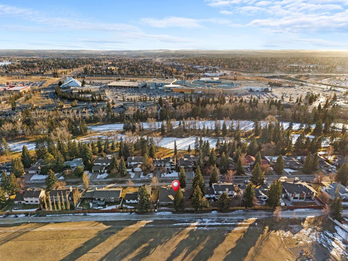 324 Willow Ridge Place SE