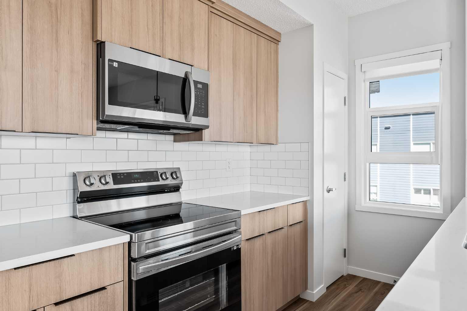 40 Carrington Plaza NW 415