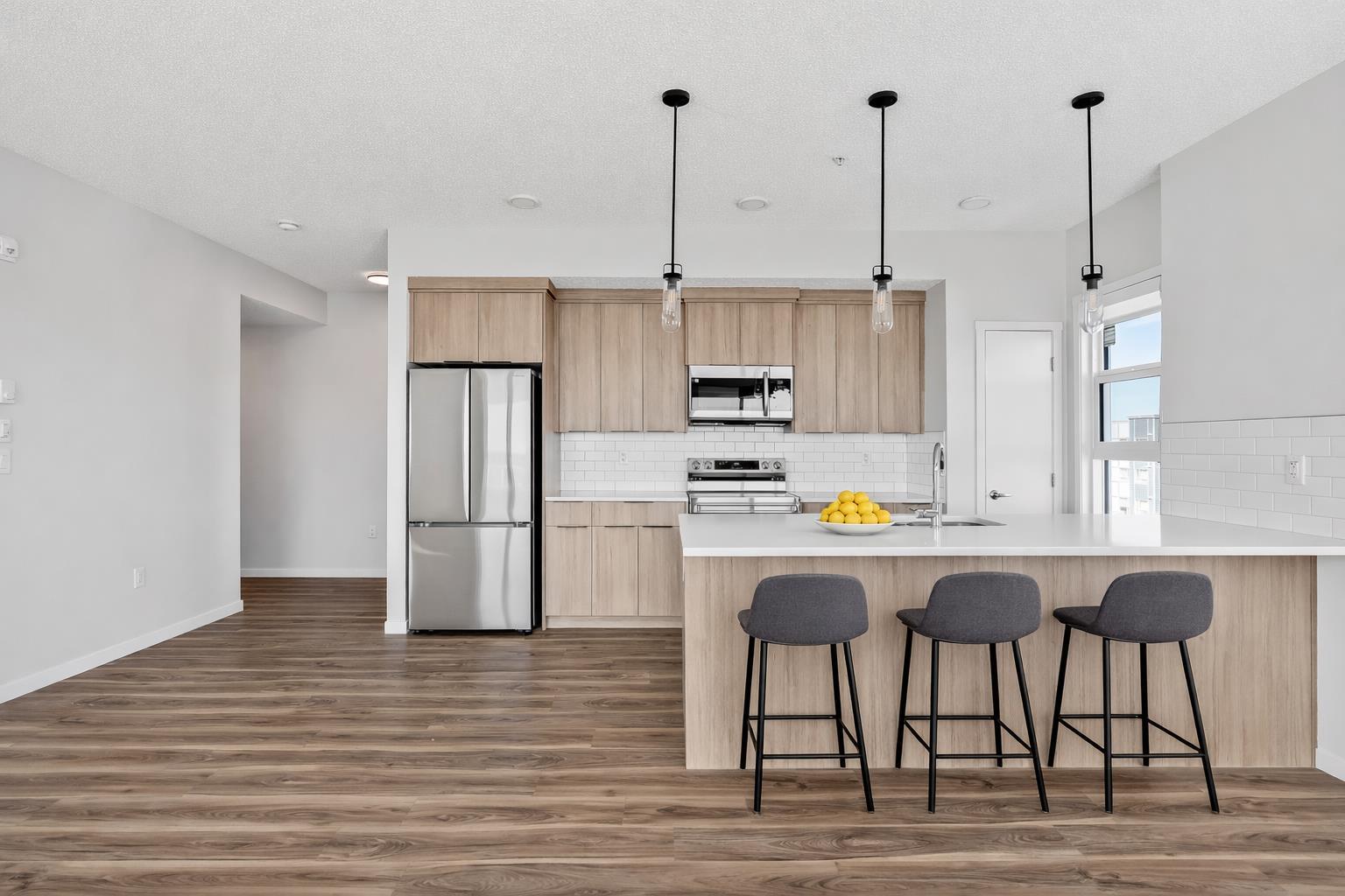 40 Carrington Plaza NW 415