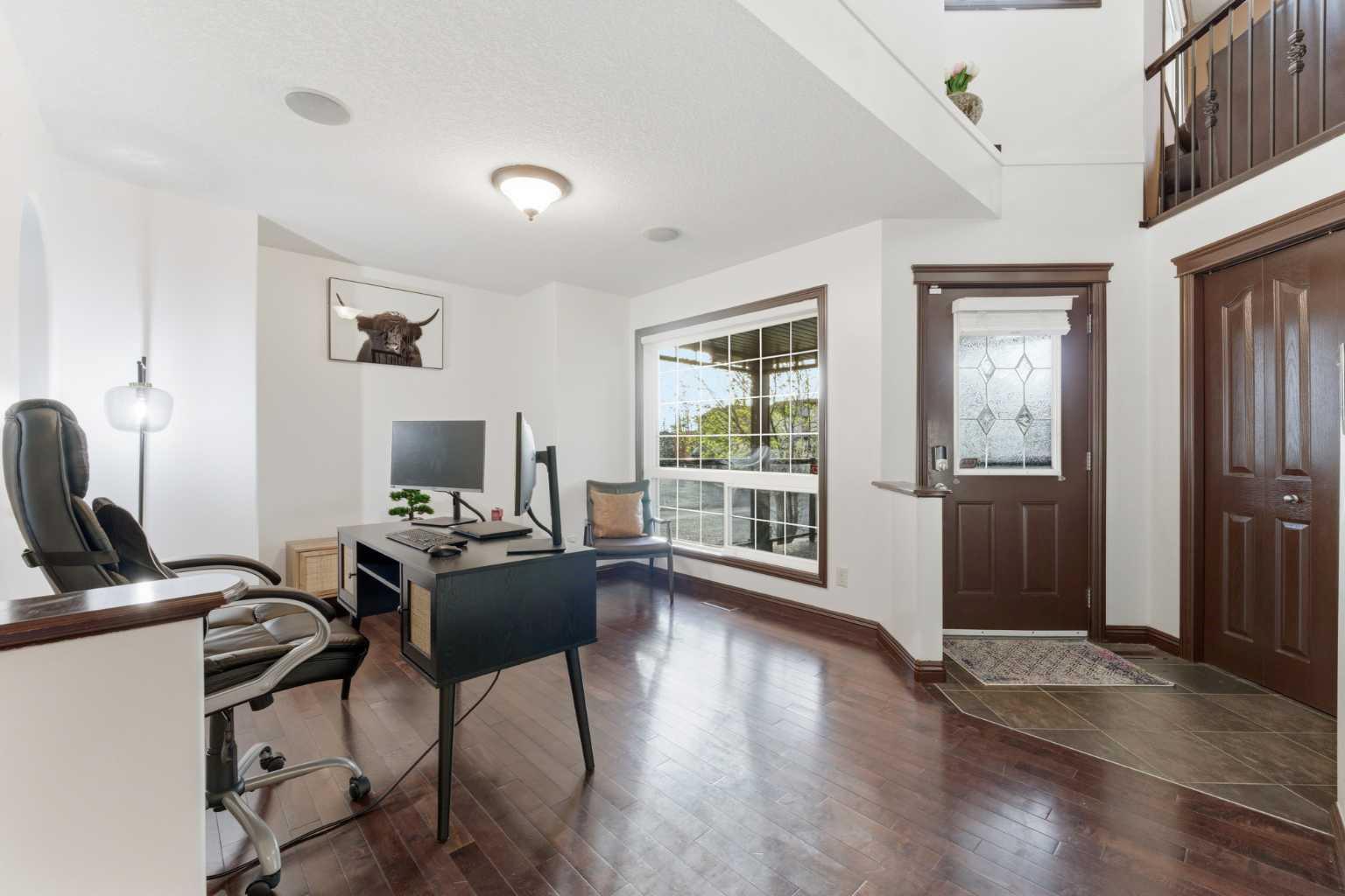 225 Panamount Road