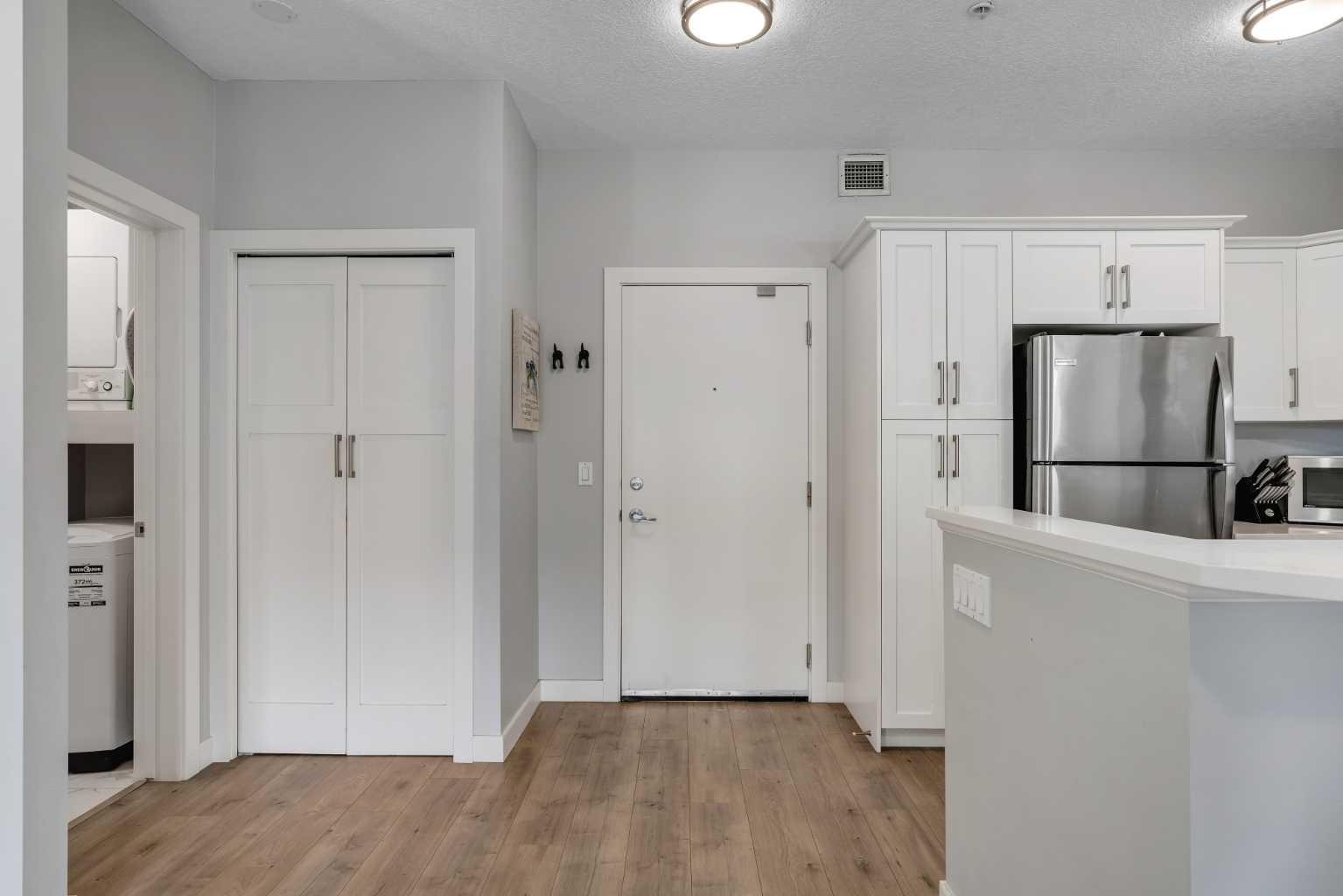 1408 17 Street SE 203