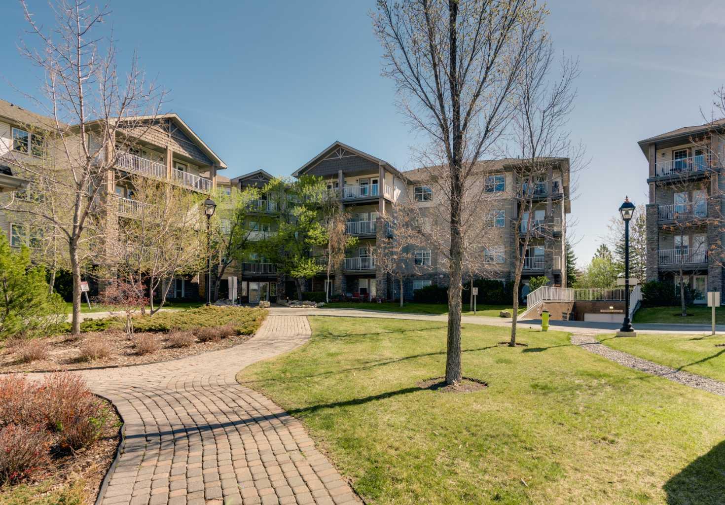 1408 17 Street SE 203