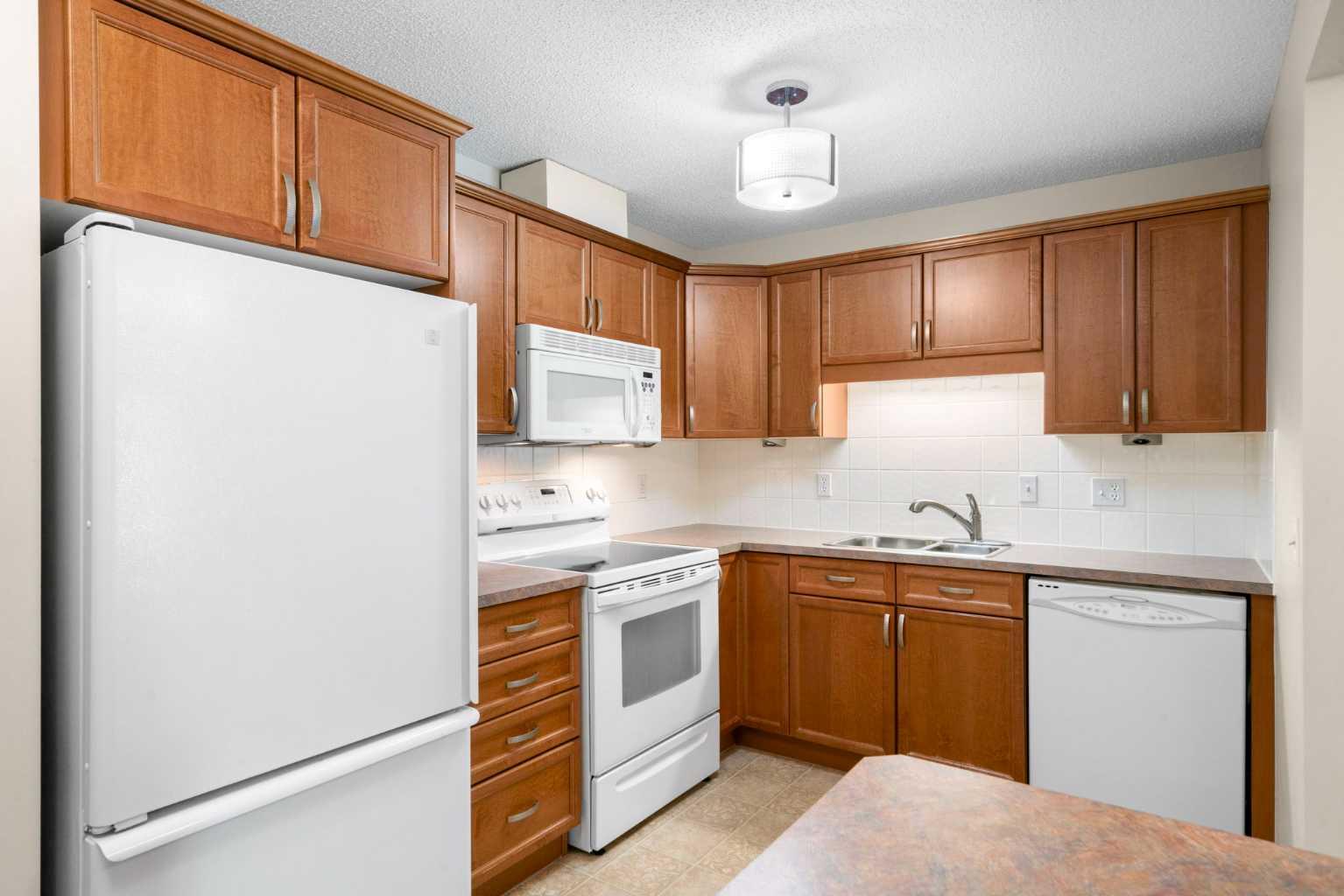 928 Arbour Lake Road NW 2102