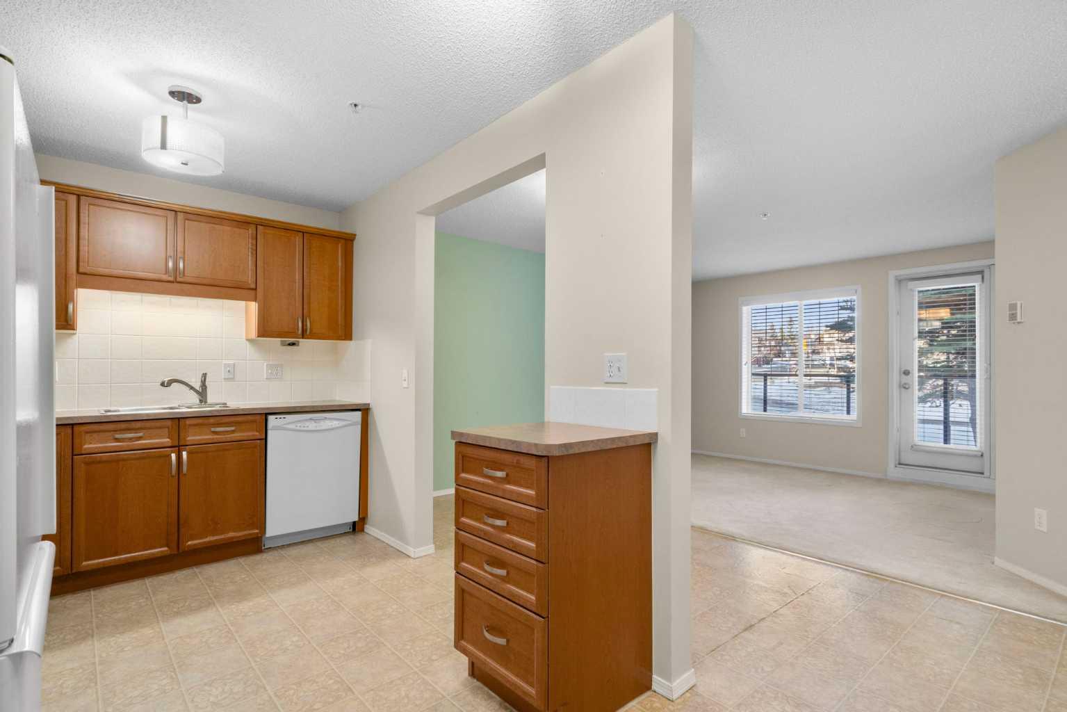 928 Arbour Lake Road NW 2102