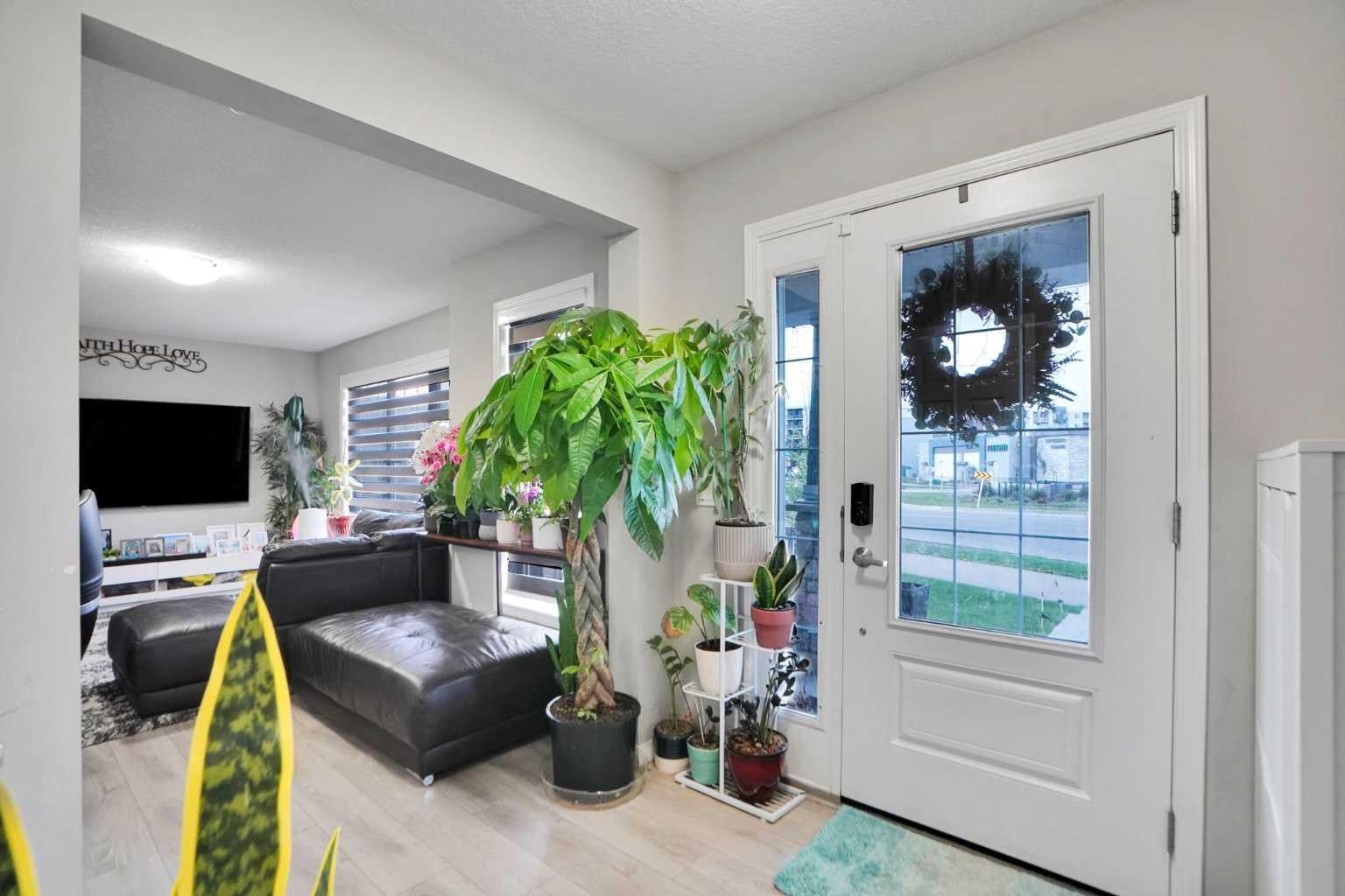 10505 Cityscape Drive