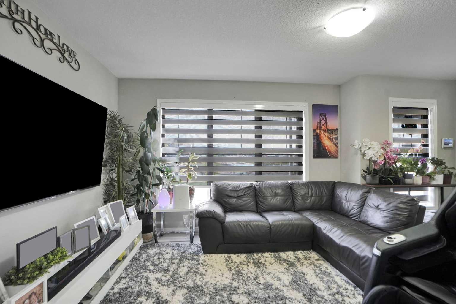 10505 Cityscape Drive