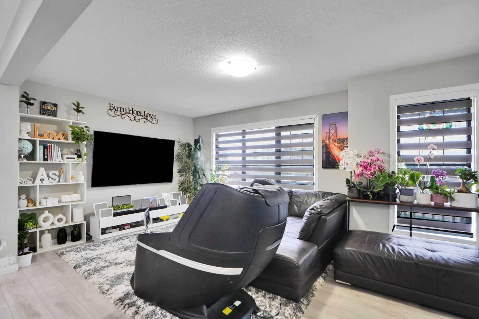 10505 Cityscape Drive