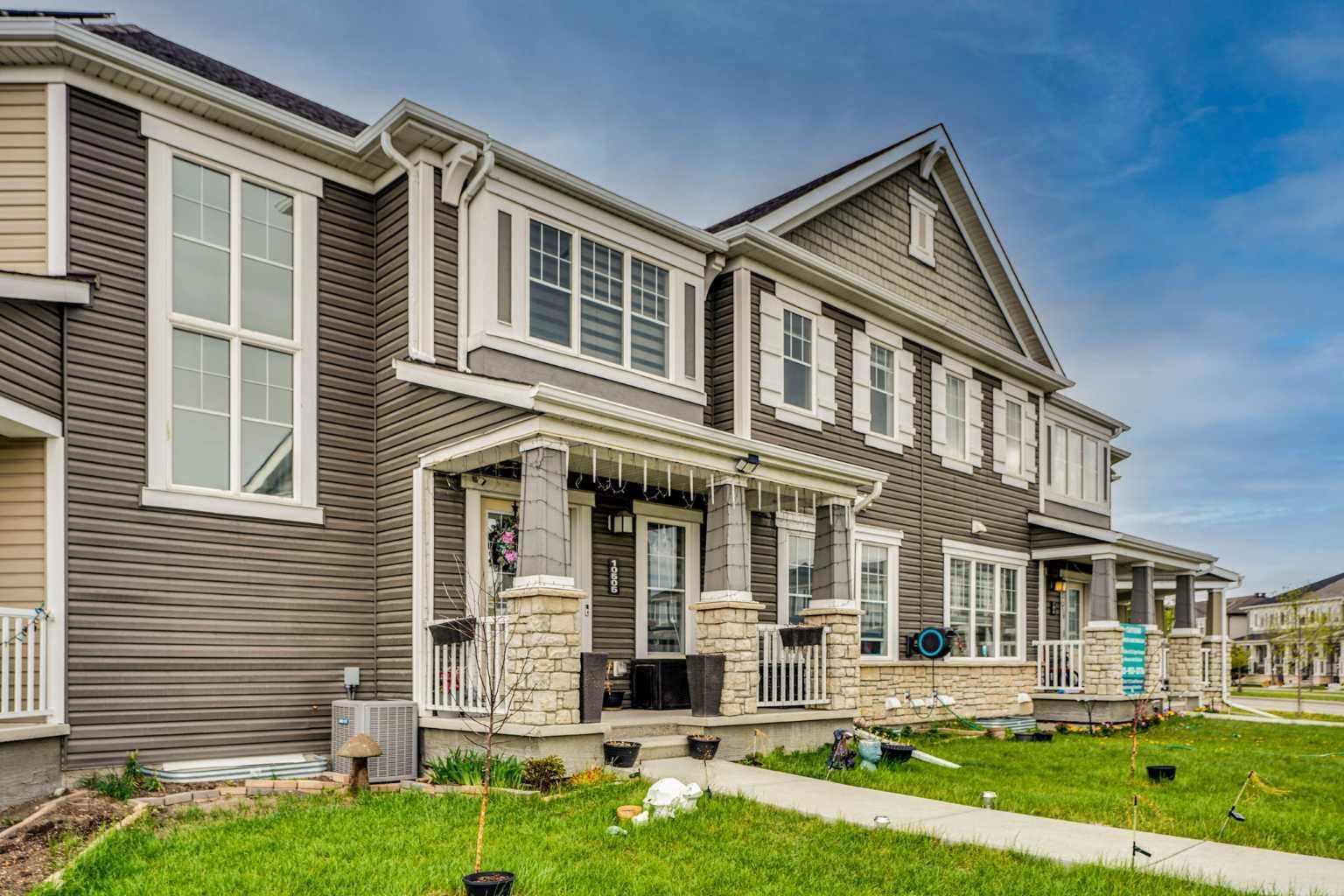 10505 Cityscape Drive