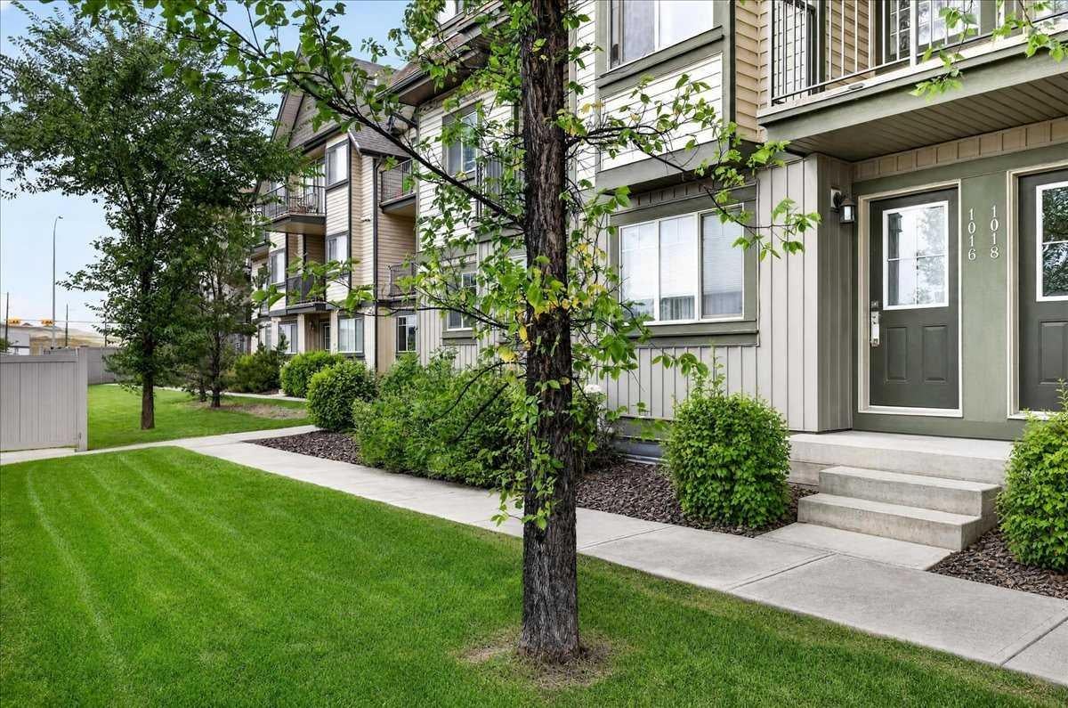 121 Copperpond Common SE 1016