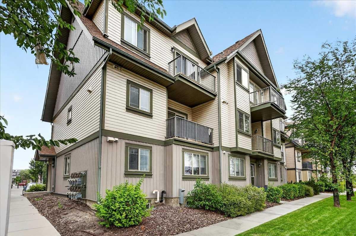 121 Copperpond Common SE 1016