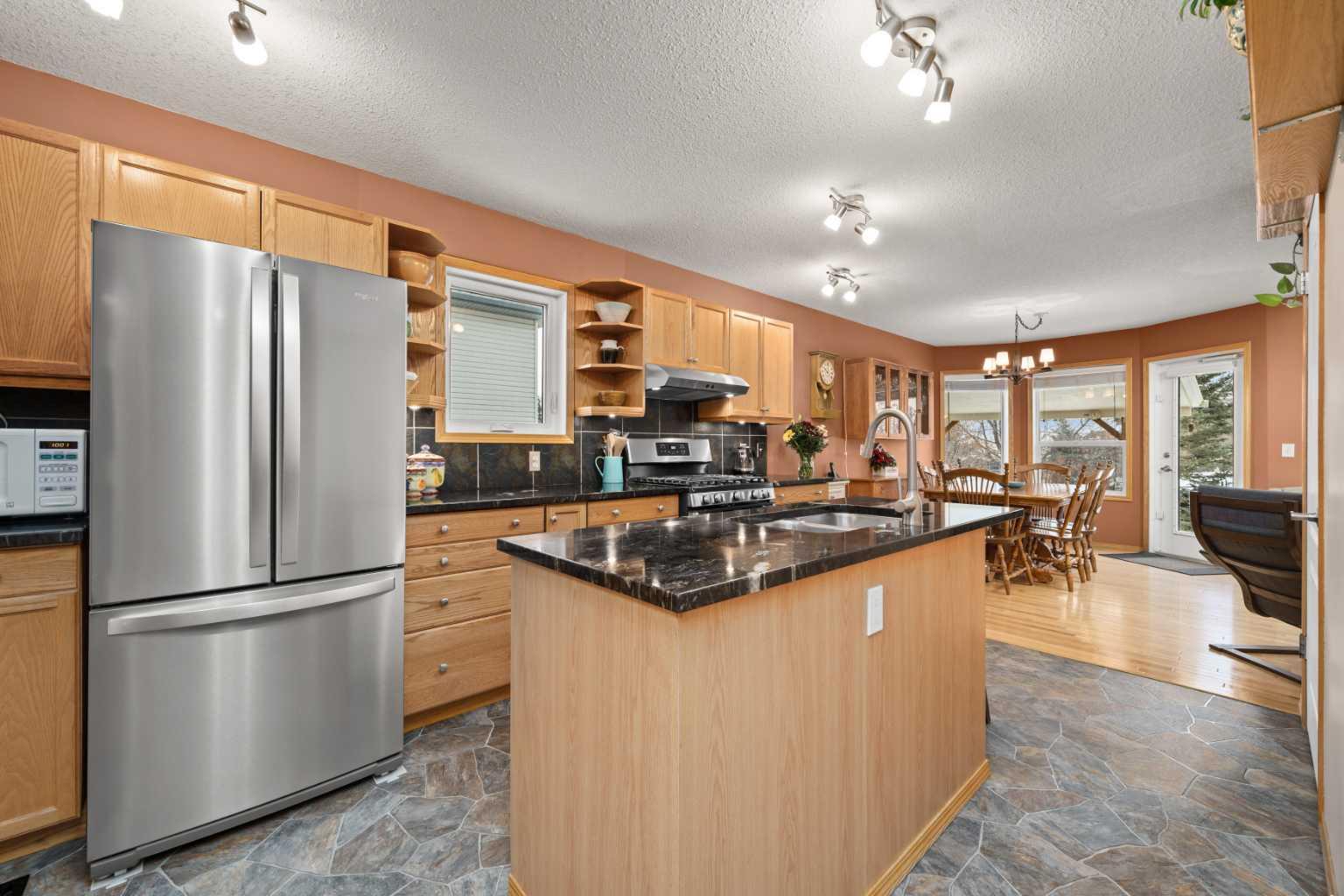 113 Sheep River Drive