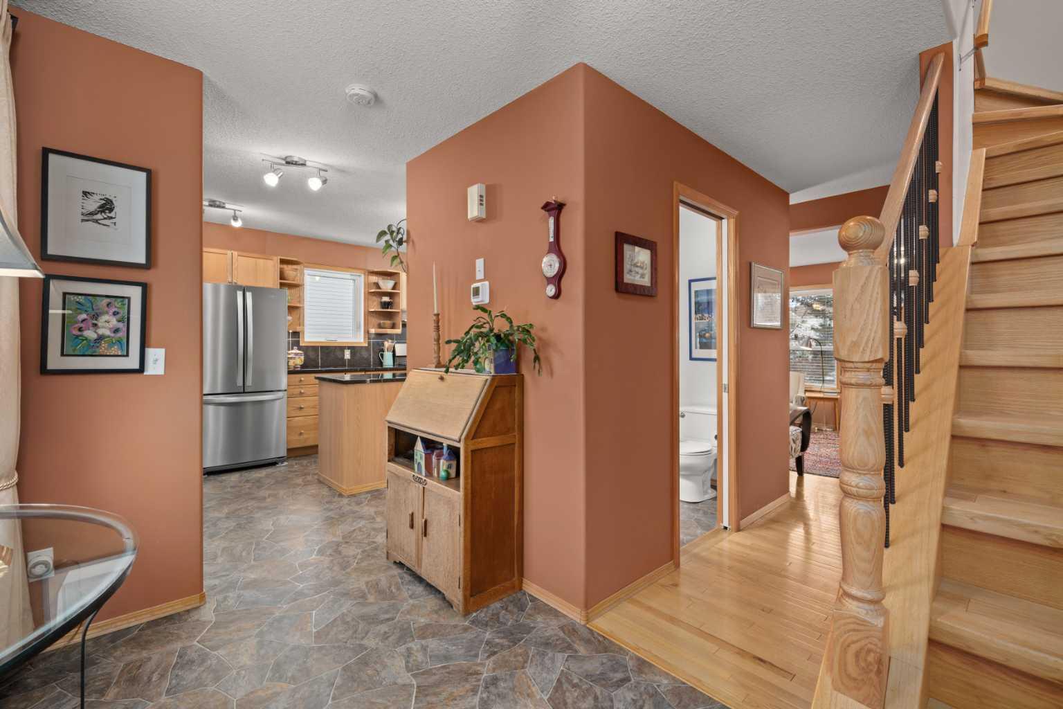 113 Sheep River Drive