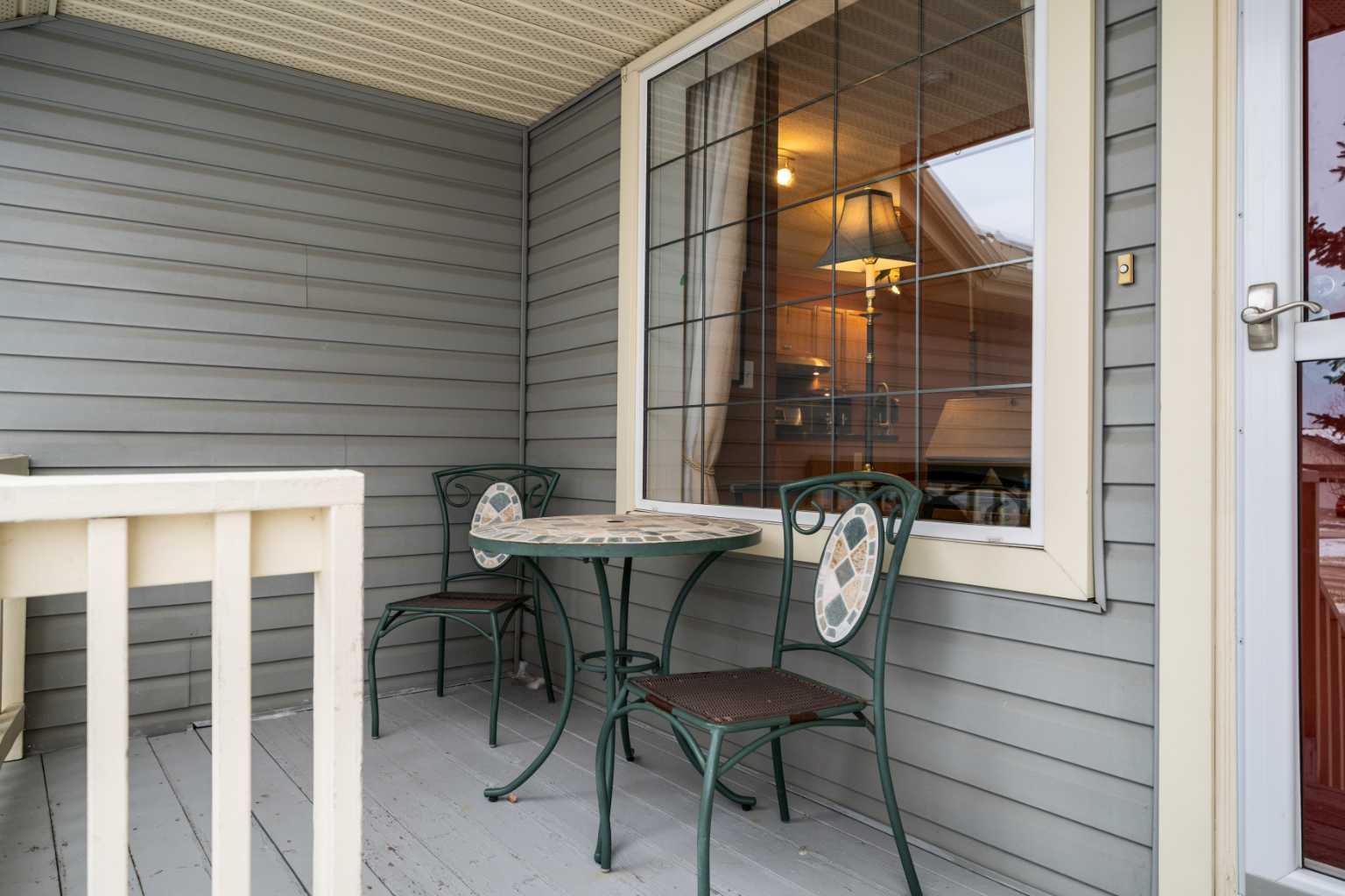 113 Sheep River Drive