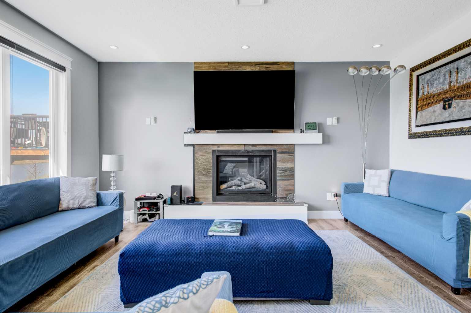 13010 Royal Boulevard