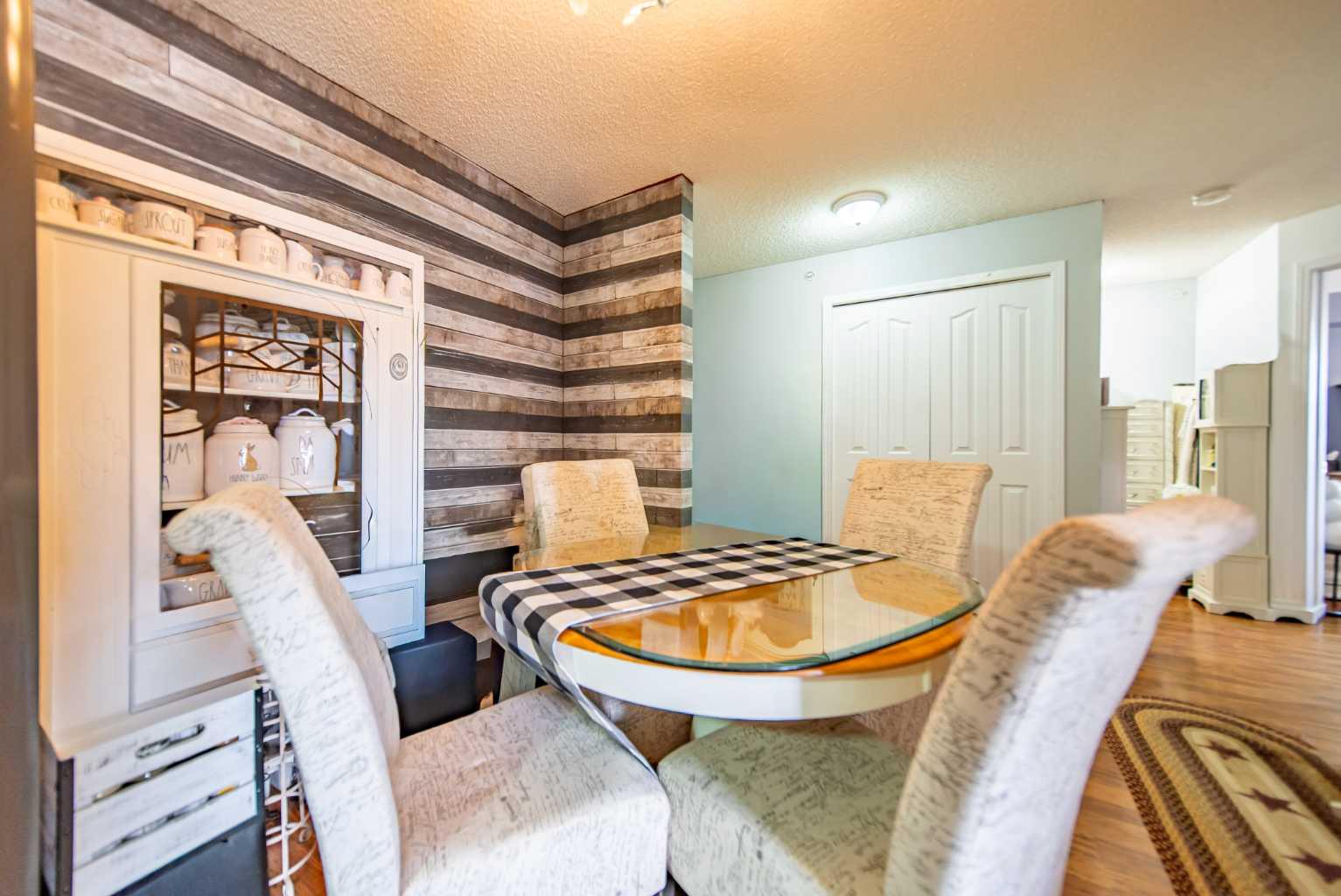 2600 66 Street NE 2310