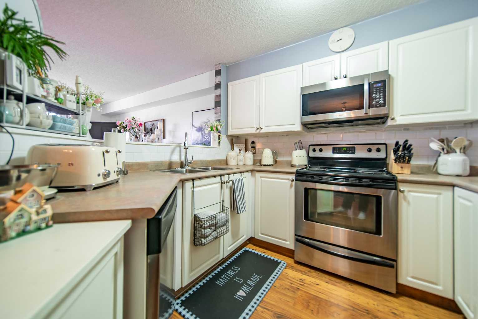 2600 66 Street NE 2310