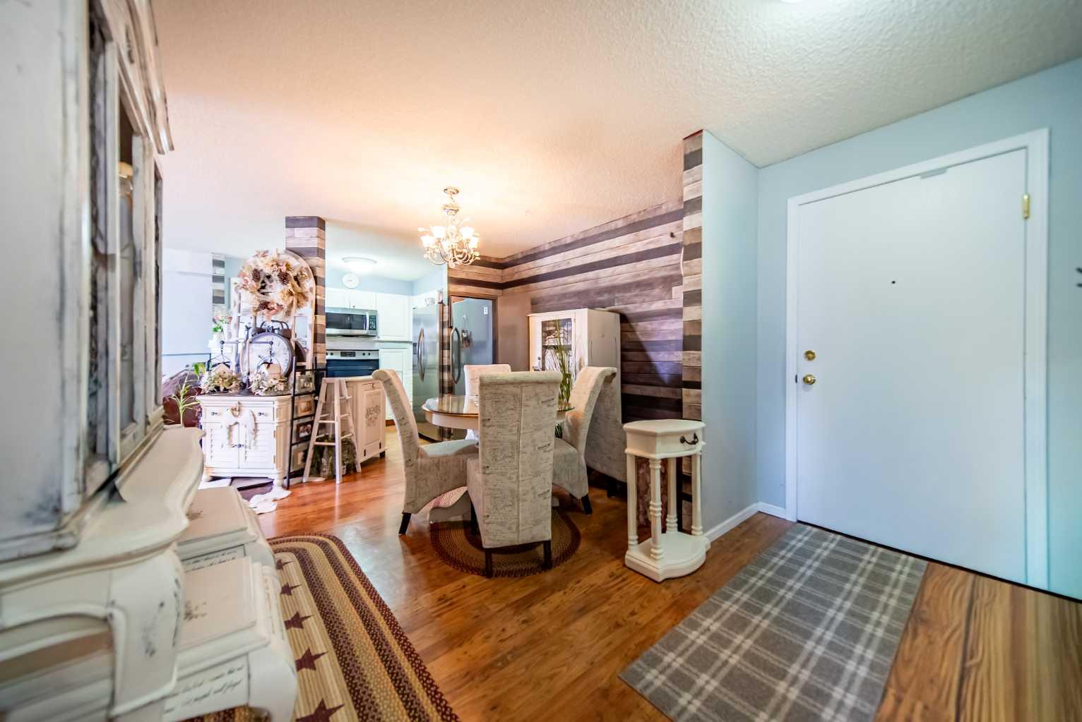 2600 66 Street NE 2310