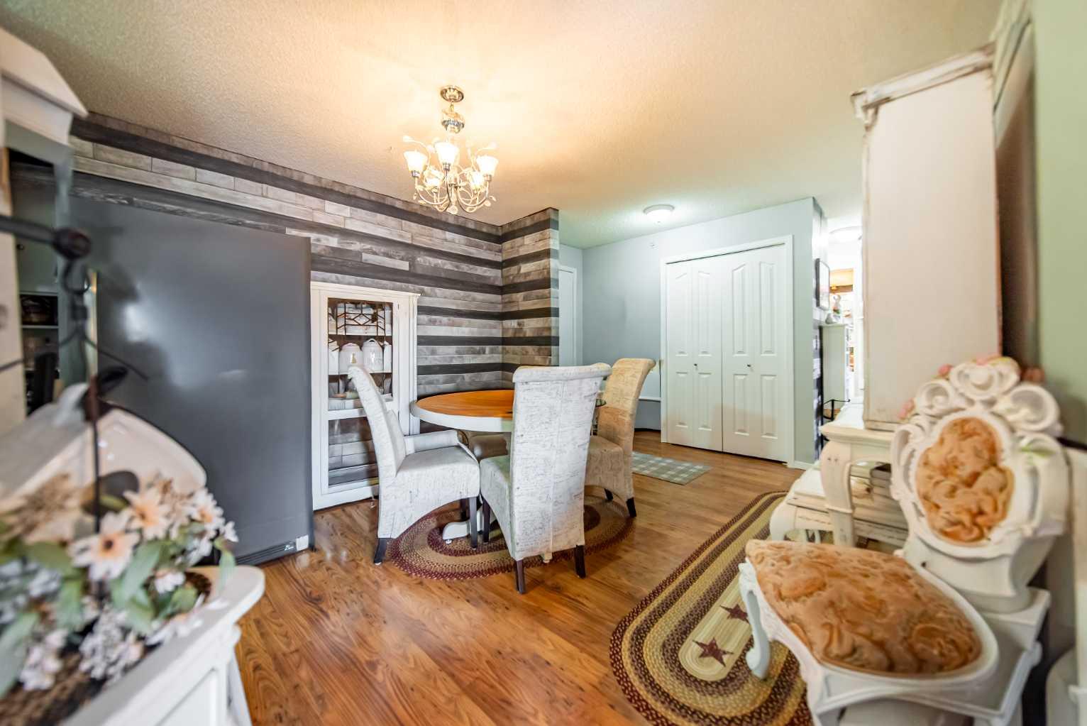 2600 66 Street NE 2310