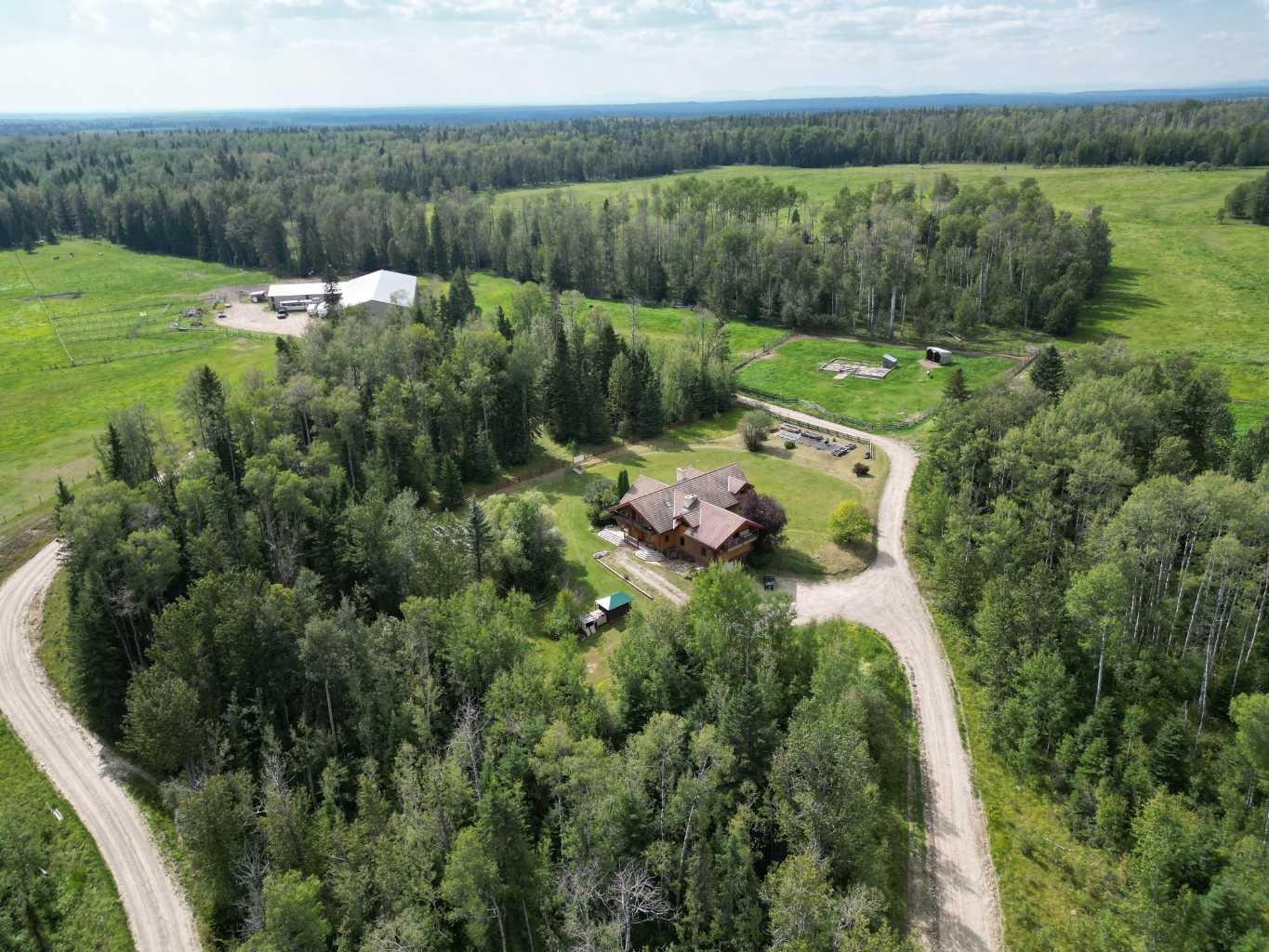 411048C Buster Creek Road