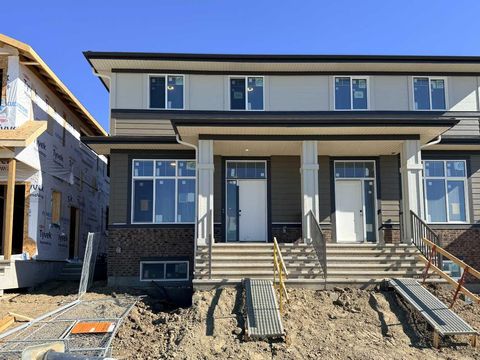 Photo of 1354 Mahogany Boulevard SE, Calgary, AB T3M 4E2 (MLS # A2323073)