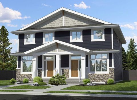 Photo of 1354 Mahogany Boulevard SE, Calgary, AB T3M 4E2 (MLS # A2323073)