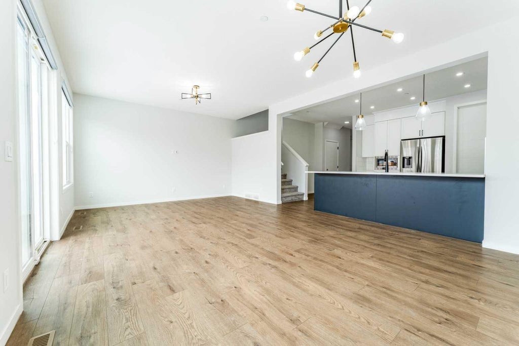 Photo of 13 Calhoun Crescent NE, Calgary, AB T3P 1X8 (MLS # A2339548)