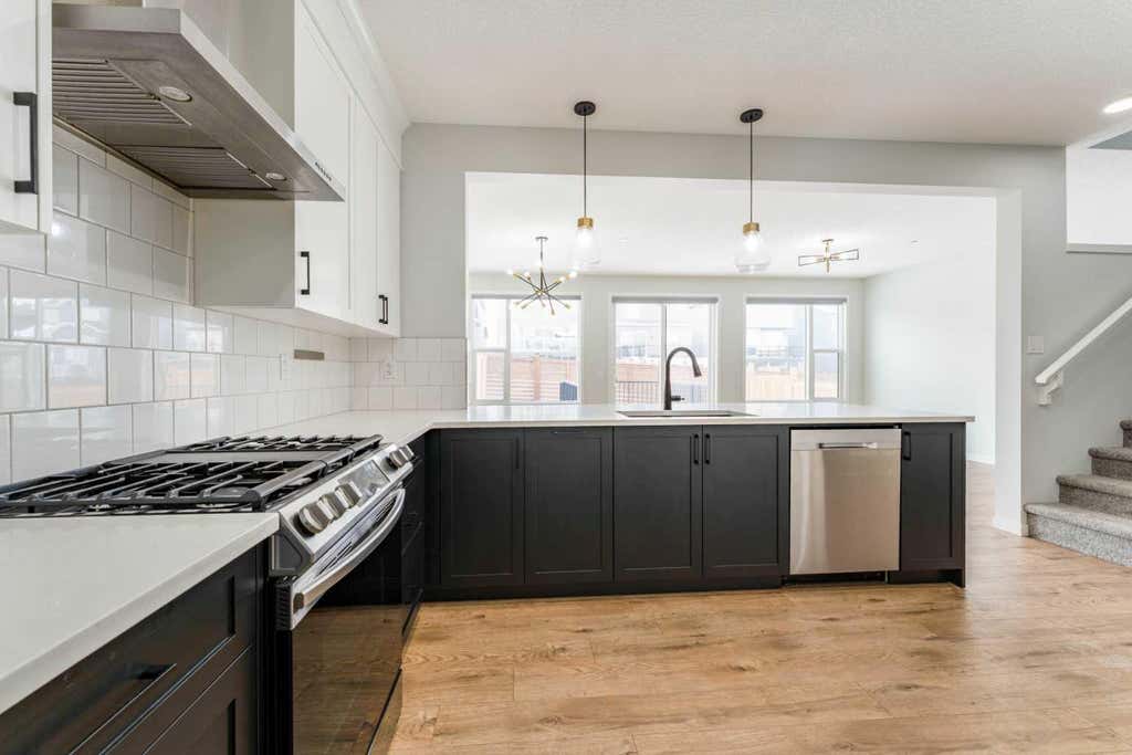 Photo of 13 Calhoun Crescent NE, Calgary, AB T3P 1X8 (MLS # A2339548)