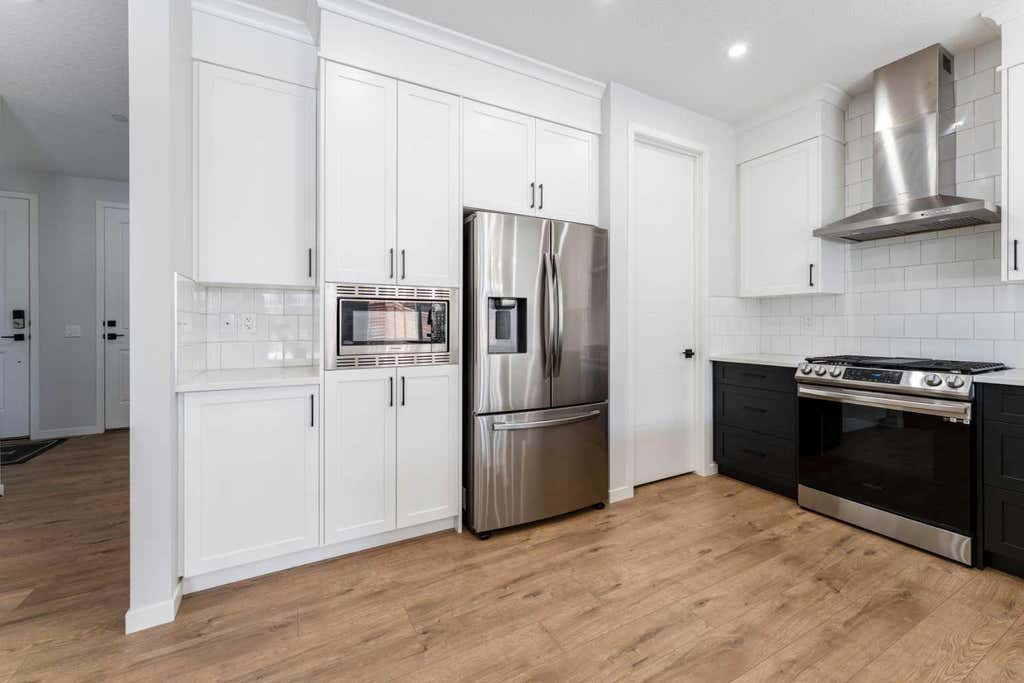 Photo of 13 Calhoun Crescent NE, Calgary, AB T3P 1X8 (MLS # A2339548)
