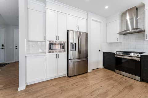 Photo of 13 Calhoun Crescent NE, Calgary, AB T3P 1X8 (MLS # A2339548)