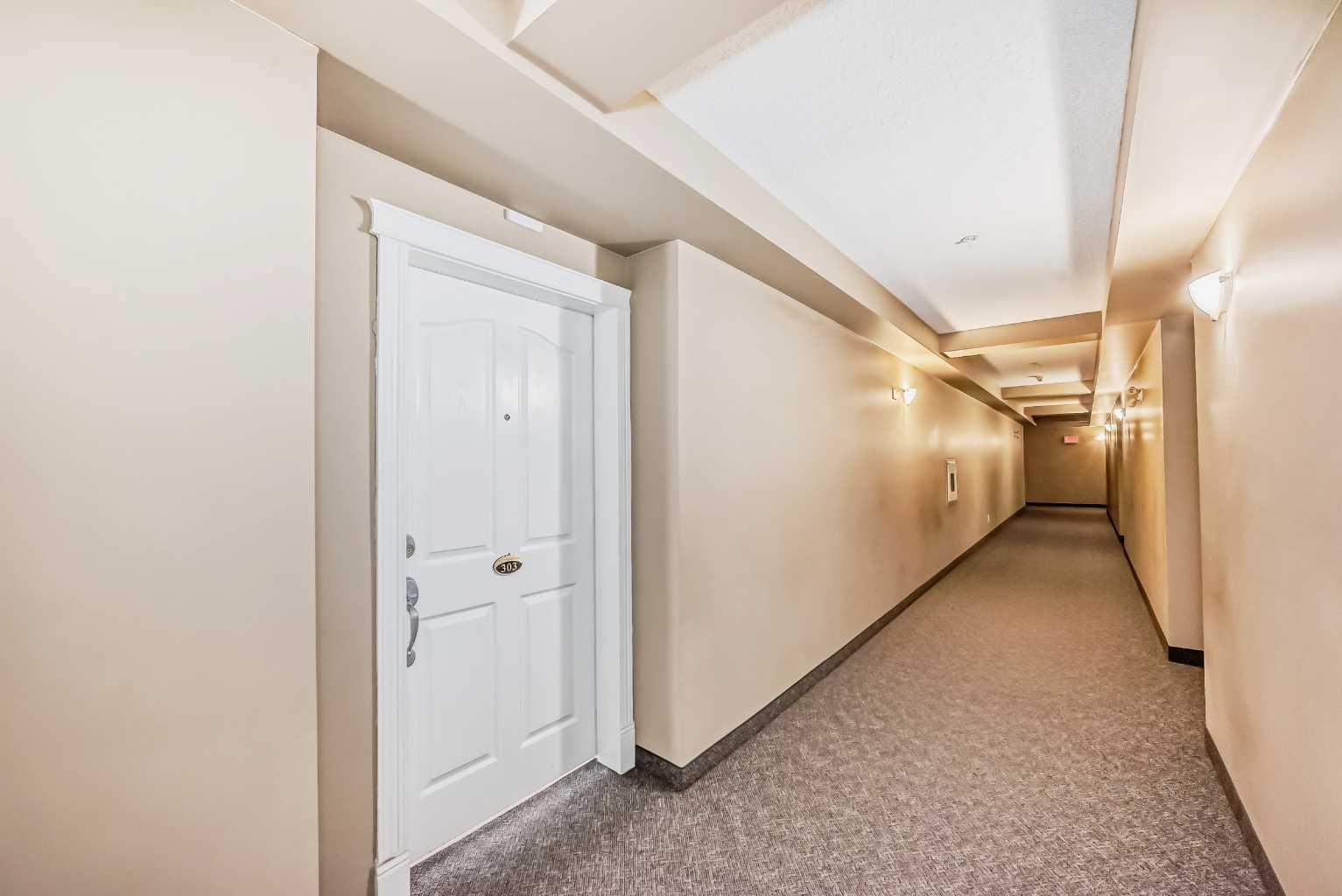 369 Rocky Vista Park NW 303