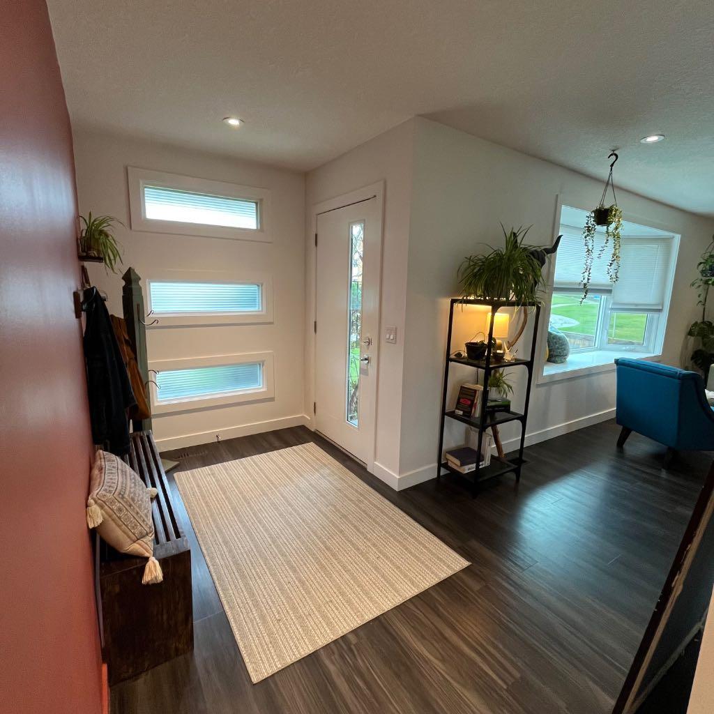 3 Glenway Drive SW
