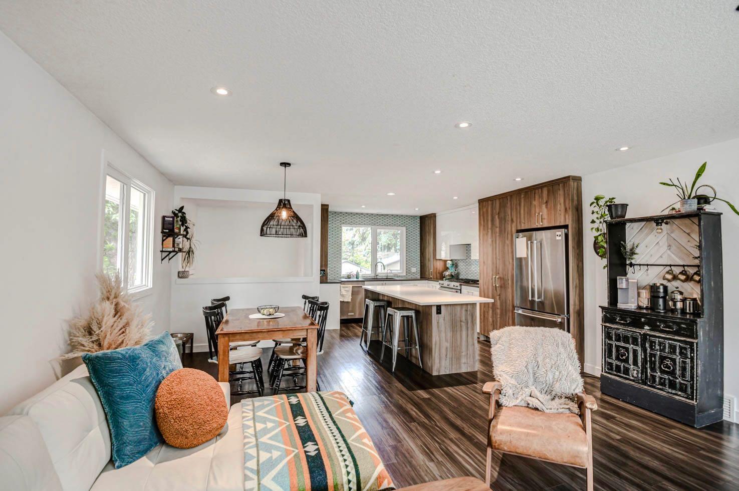 3 Glenway Drive SW