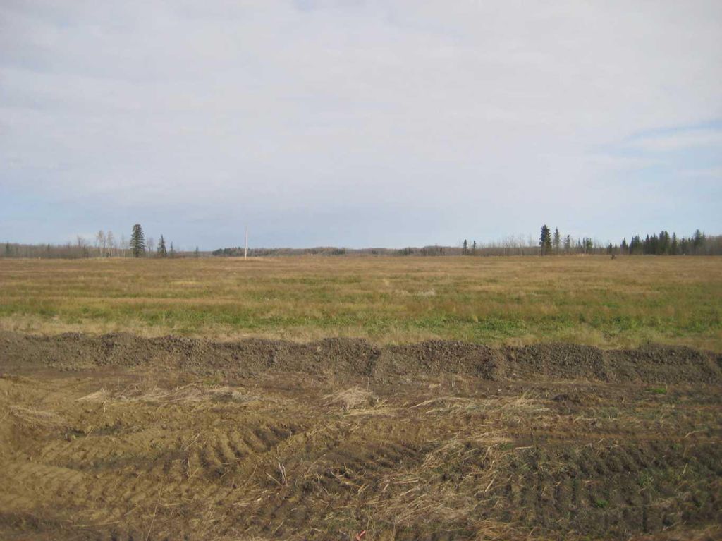 Photo of 920 Twp Road, Rural Northern Lights, County of, AB T0H 2M0 (MLS # A2264702)