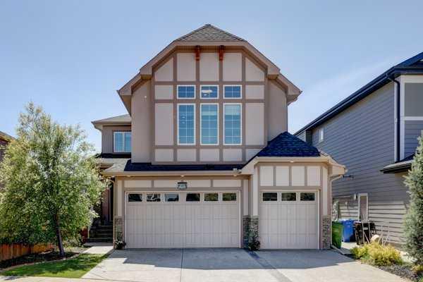 69 Westpoint Way SW