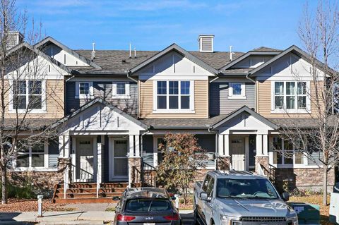 Photo of 121 Chaparral Valley Gardens SE, Calgary, AB T2X 0P9 (MLS # A2264556) Photo of 121 Chaparral Valley Gardens SE, Calgary, AB T2X 0P9 (MLS # A2264556)