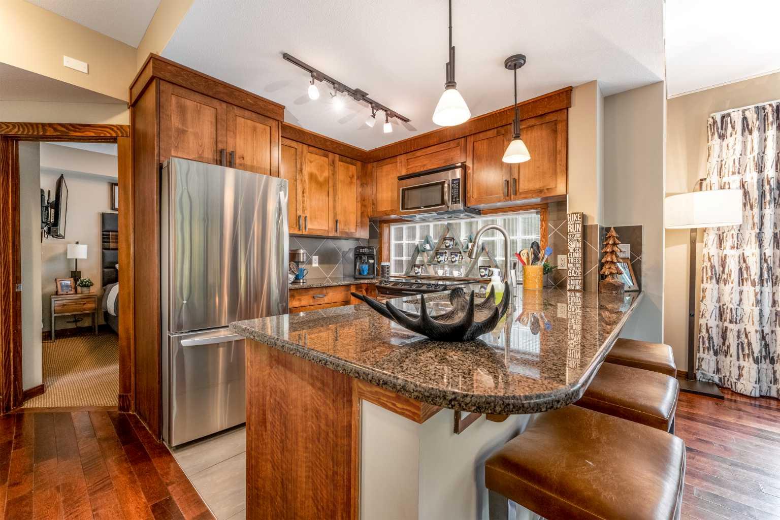 30 Lincoln Park 224